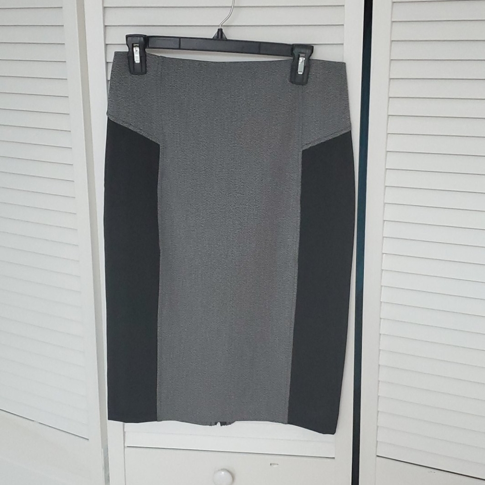 EXPRESS pencil skirt